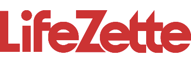 lifezette-logo