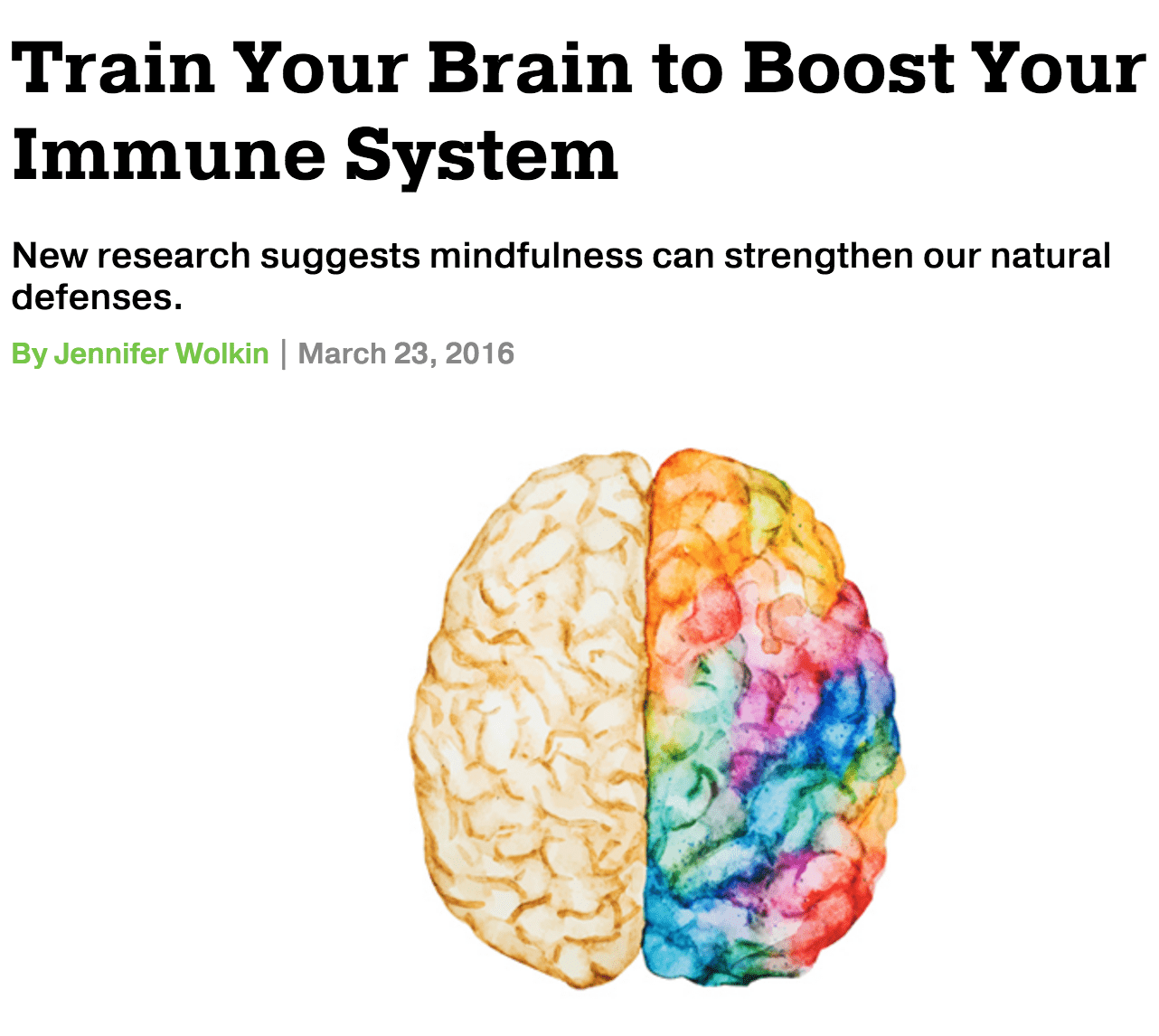 mindful_immunesystem